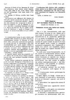 giornale/PUV0041812/1911/unico/00001548