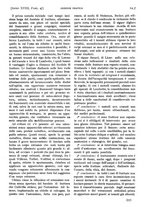 giornale/PUV0041812/1911/unico/00001549