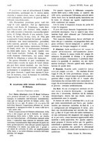 giornale/PUV0041812/1911/unico/00001550