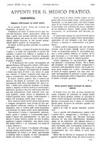 giornale/PUV0041812/1911/unico/00001551