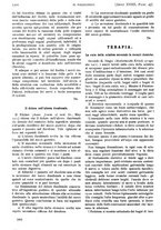 giornale/PUV0041812/1911/unico/00001552