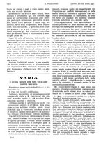 giornale/PUV0041812/1911/unico/00001554