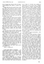 giornale/PUV0041812/1911/unico/00001555