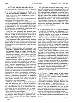 giornale/PUV0041812/1911/unico/00001556