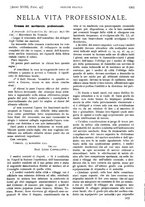 giornale/PUV0041812/1911/unico/00001557