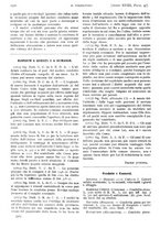 giornale/PUV0041812/1911/unico/00001558