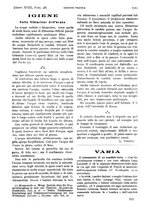 giornale/PUV0041812/1911/unico/00001581