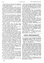 giornale/PUV0041812/1911/unico/00001582