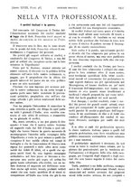 giornale/PUV0041812/1911/unico/00001583