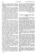 giornale/PUV0041812/1911/unico/00001584