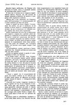 giornale/PUV0041812/1911/unico/00001585