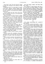 giornale/PUV0041812/1911/unico/00001586