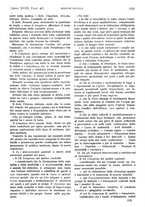 giornale/PUV0041812/1911/unico/00001587