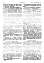 giornale/PUV0041812/1911/unico/00001588