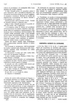 giornale/PUV0041812/1911/unico/00001590