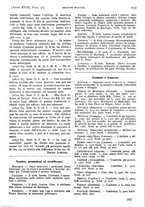 giornale/PUV0041812/1911/unico/00001591