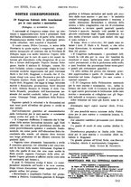 giornale/PUV0041812/1911/unico/00001593