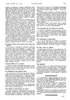 giornale/PUV0041812/1911/unico/00001595