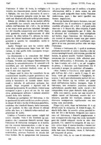 giornale/PUV0041812/1911/unico/00001598