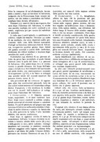 giornale/PUV0041812/1911/unico/00001599