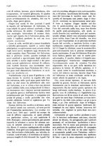 giornale/PUV0041812/1911/unico/00001600