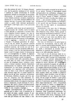 giornale/PUV0041812/1911/unico/00001601