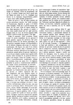 giornale/PUV0041812/1911/unico/00001602