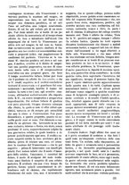 giornale/PUV0041812/1911/unico/00001603