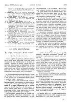 giornale/PUV0041812/1911/unico/00001605