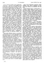 giornale/PUV0041812/1911/unico/00001606