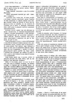 giornale/PUV0041812/1911/unico/00001607