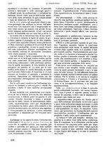 giornale/PUV0041812/1911/unico/00001608