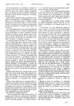 giornale/PUV0041812/1911/unico/00001609