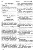 giornale/PUV0041812/1911/unico/00001610