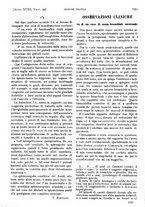 giornale/PUV0041812/1911/unico/00001611