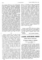 giornale/PUV0041812/1911/unico/00001612