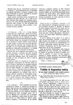 giornale/PUV0041812/1911/unico/00001613