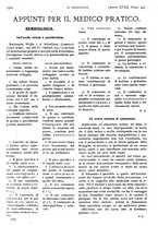 giornale/PUV0041812/1911/unico/00001614