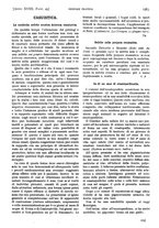 giornale/PUV0041812/1911/unico/00001615