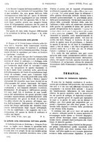 giornale/PUV0041812/1911/unico/00001616