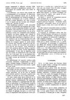 giornale/PUV0041812/1911/unico/00001617