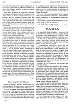 giornale/PUV0041812/1911/unico/00001618