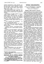 giornale/PUV0041812/1911/unico/00001619