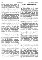 giornale/PUV0041812/1911/unico/00001620