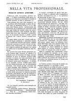 giornale/PUV0041812/1911/unico/00001621