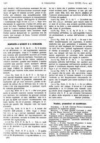 giornale/PUV0041812/1911/unico/00001622