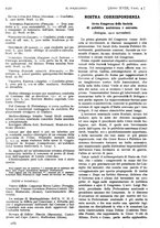 giornale/PUV0041812/1911/unico/00001624