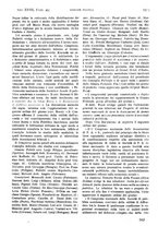 giornale/PUV0041812/1911/unico/00001625