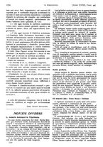 giornale/PUV0041812/1911/unico/00001626