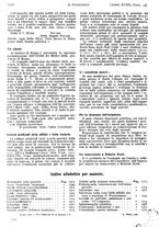 giornale/PUV0041812/1911/unico/00001628